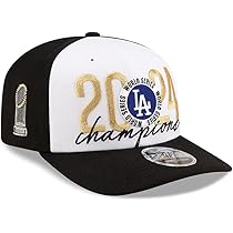 Amazon | [ニューエラ] 7-3/8(約58.7cm) 2024 ワールドシリーズ