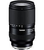 Amazon.co.jp: 28-200mm F/2.8-5.6 Di III RXD (Model A071) : 家電