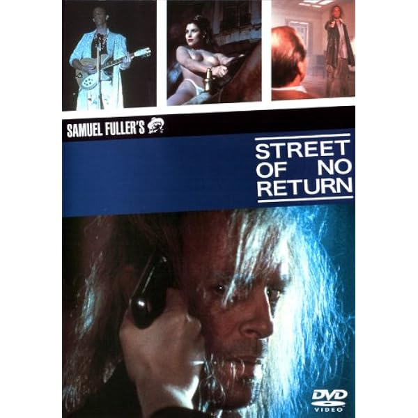 Amazon.co.jp: サミュエル・フラー DVD-BOX : サミュエル・フラー