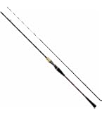 Amazon | ダイワ(DAIWA) 極鋭エギタコ MH-172 | ダイワ(DAIWA) | 船竿