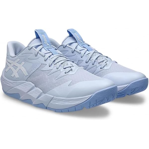 Amazon | [アシックス] バスケットボール シューズ UNPRE ARS LOW 2