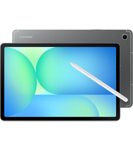Amazon.co.jp: SAMSUNG Galaxy Tab A9+ (128GB 8GB) 11インチ Android