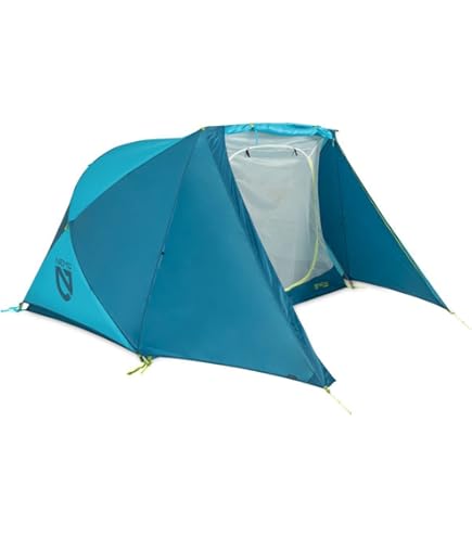 Amazon | NEMO (ニーモ) タニ オズモ 2P NM-TNOS-2P | Nemo | ピロー(枕)