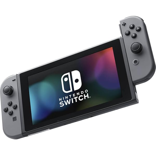 F*】様 Nintendo Switch 本体 Joy-Con変更 動作確認済 F*】様 Nintendo