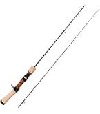 Amazon | テイルウォーク (Tailwalk) ネイティブトラウトロッド