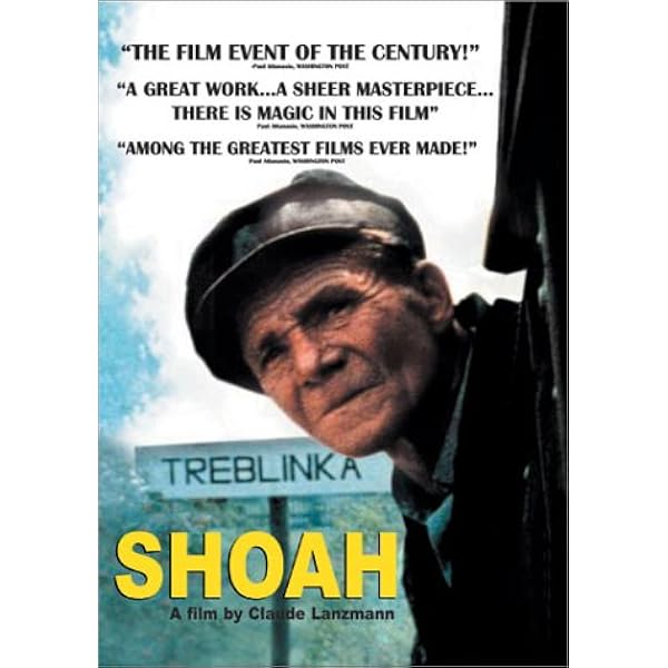 Amazon.co.jp: クロード・ランズマン決定版BOX [DVD] : クロード