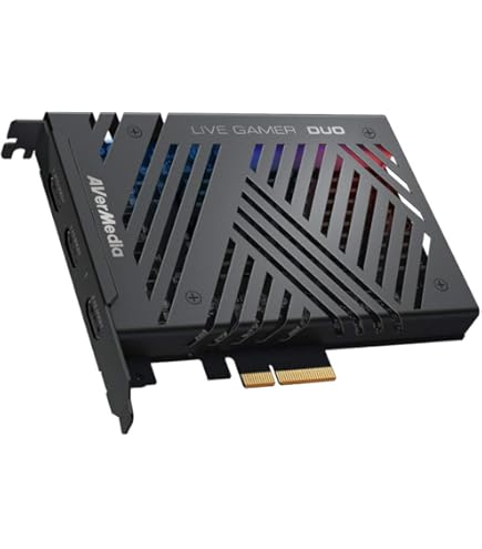 Amazon | Live Gamer Extreme 2 | AVerMedia | TVチューナー