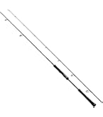 Amazon | シマノ(SHIMANO) ジギングロッド 19 グラップラー タイプJ