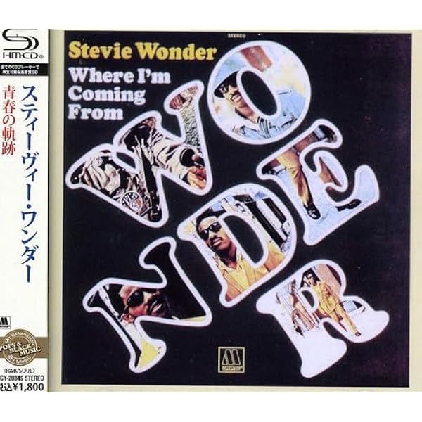 Amazon.co.jp: シークレット・ライフ: ミュージック