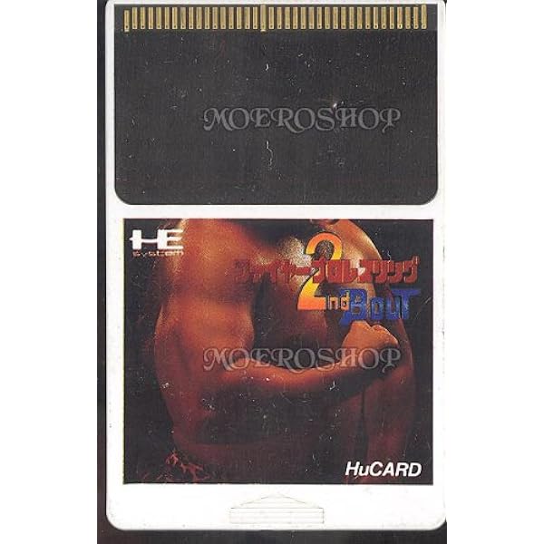 Amazon | F1 トリプルバトル 【PCエンジン】 | PCエンジン