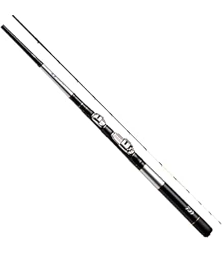 Amazon | 宇崎日新 ロッド ゼロサムGORIMAKI PE-V 1652 | Uzaki Nissin