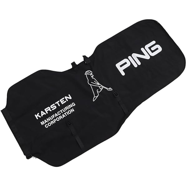 Amazon.co.jp: [Clunk] クランク トラベルカバー グラフィティ