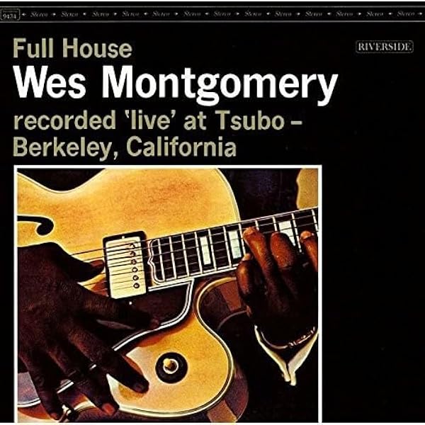 Amazon.co.jp: ブルース:ザ・コモン・グラウンド(SHM-CD): ミュージック