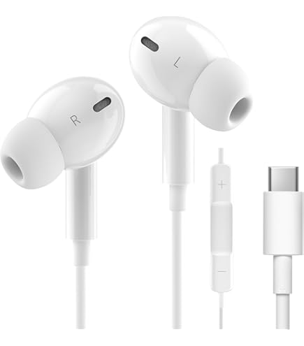 Amazon.co.jp: METERS MUSIC メーターズミュージック ASHDOWN LED