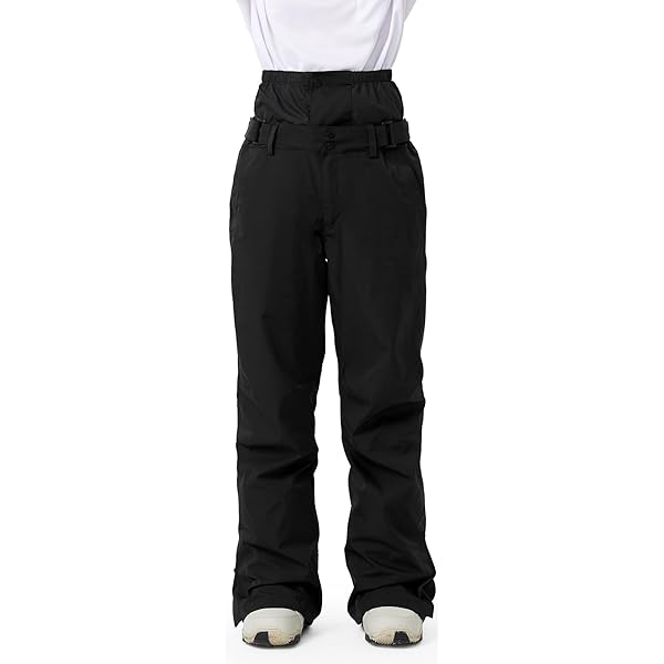 Amazon.co.jp: [SCAPE] エスケープ CELES PANTS レディース パンツ