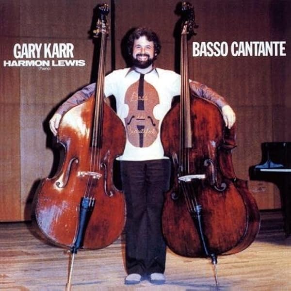 Amazon.co.jp: アルビノーニのアダージョ: ミュージック