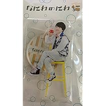 51XVPbFu8SL._AC_UL210_SR210,