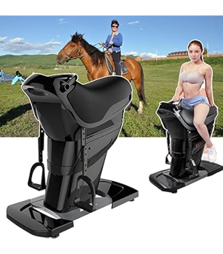 Amazon | Panasonic パナソニック(National ナショナル) 乗馬