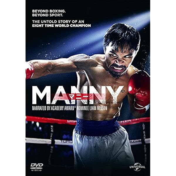 Amazon.co.jp: ベスト・オブ・マイク・タイソン KOスペシャル [DVD