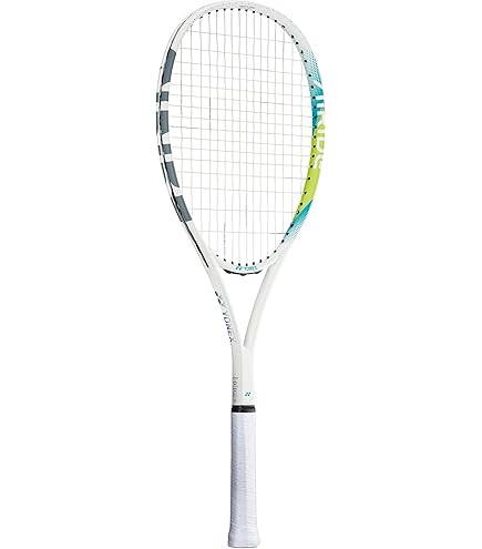 Amazon | MIZUNO SCUD PRO-C(スカッドプロシー) 54:ハイブリッド