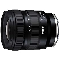 51YjqJvz8aL._AC_UL210_SR210,