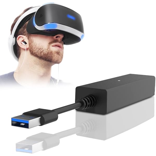 Amazon.co.jp: PlayStation VR Special Offer【メーカー生産終了