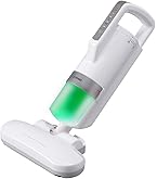 Amazon | アイリスオーヤマ(IRIS OHYAMA) ふとんクリーナー 布団