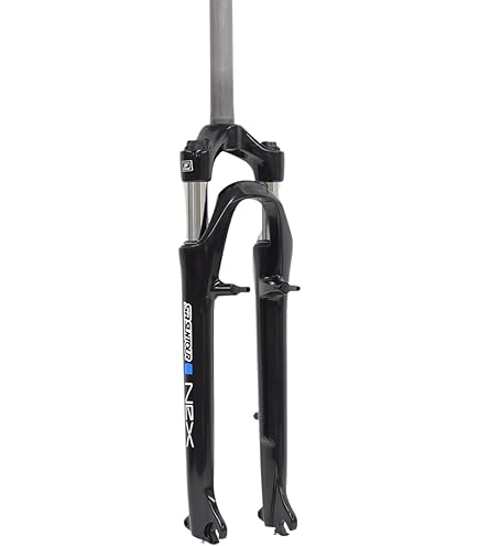 Amazon.co.jp: ロードバイク サスペンションフォーク 700C オフロード