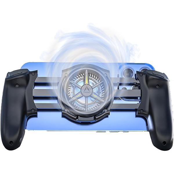 Amazon.co.jp: HotGame ジョイスティック グリップ モバイル