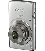 Amazon | Canon デジタルカメラ PowerShot SX610 HS レッド 光学18倍