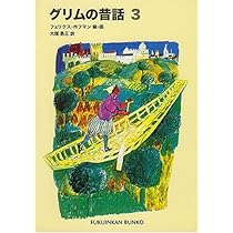 51grE00zijL._AC_UL210_SR210,