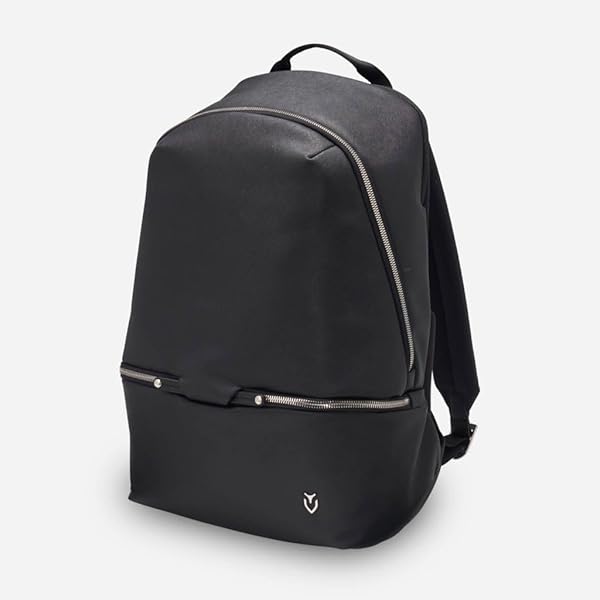 Amazon | VESSEL ベゼル ゴルフ用バックパック VESSEL Skyline Lux