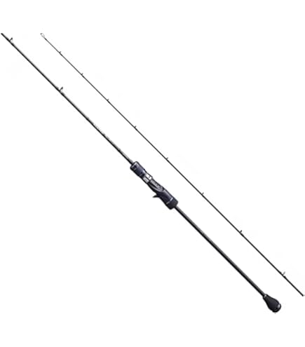 Amazon | シマノ(SHIMANO) オシア ジガー∞ [インフィニティ