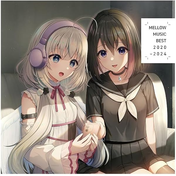 Amazon.co.jp: ピクセルビー/ケロQ・枕 ボーカルソングコレクション