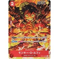 51fYF+5UtXL._AC_UL210_SR210,