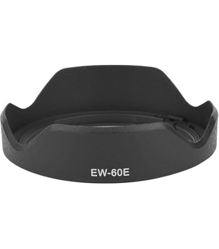 Amazon | Canon 超広角ズームレンズ EF-M11-22mm F4-5.6IS STM ミラー