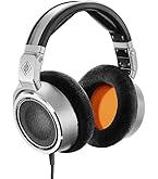 Amazon | Neumann ノイマン NDH 20 ヘッドフォン スタジオ 【国内正規