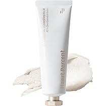 51iE-EGAufL._AC_UL210_SR210,