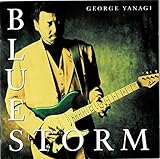 THE LAST TUNE ～「LIVE AT BUDOKAN」完全盤～ | 柳ジョージ