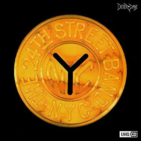 Amazon.co.jp: レイト・ナイト・トーク - ハイラム・ブロック