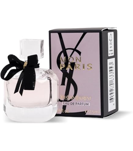Amazon.co.jp: イヴサンローラン(Yves Saint Laurent) インラブ
