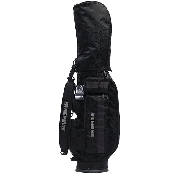 Amazon.co.jp: [ブリーフィング] 公式正規品 CR-8 STEEL キャディ