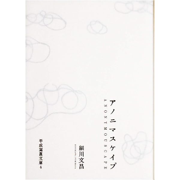 Amazon.co.jp: アノニマスケイプ こんにちは二十世紀 Anonymous Scapes