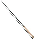 Amazon | ダイワ(DAIWA) 渓流竿 テンカラRT 27 釣り竿 | ダイワ(DAIWA