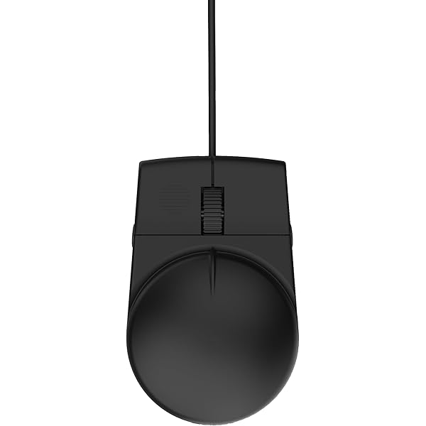 Amazon.co.jp: 究極!! X68000エミュレータ : 高木 啓多: 本