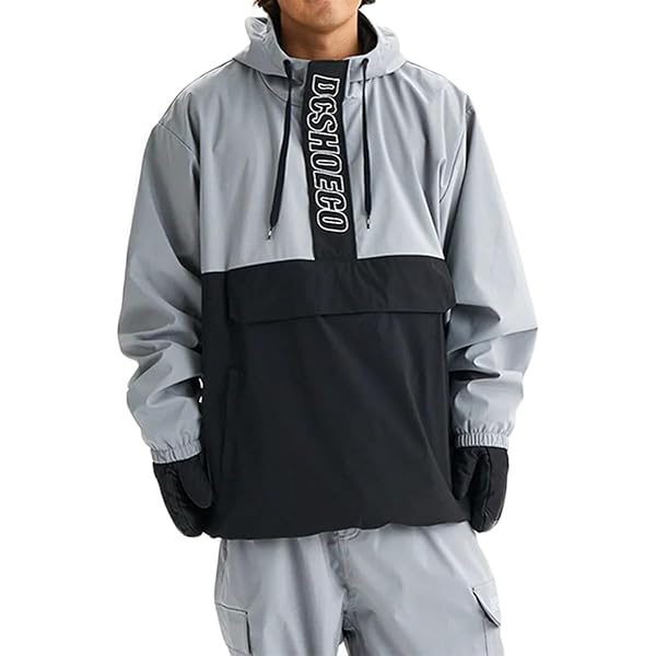 Amazon.co.jp: [ディーシーシュー] DC SHOE メンズ レディース