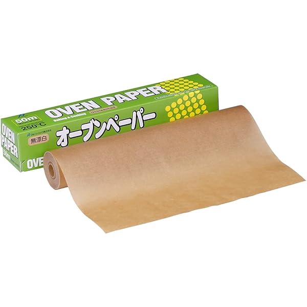 Amazon.co.jp: スコーン&ホットビスケット : 藤田 千秋: 本