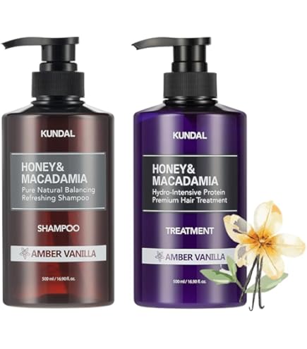 Amazon | ローラ メルシエ オードトワレ N アンバーバニラ 50ml LAURA