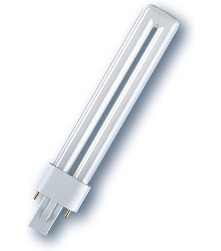 Amazon | TOSHIBA コンパクト蛍光ランプ ネオコンパクト 12ワット 昼