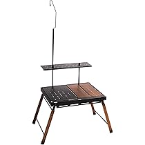 51qlS3anVGL._AC_UL210_SR210,